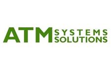 ATM Systems Solutions, Inc. image 1
