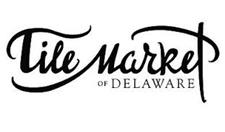 Tile Market of Delaware image 1