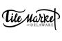 Tile Market of Delaware logo