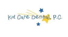 Kid Care Dental, P.C. image 1