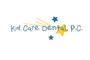 Kid Care Dental, P.C. logo