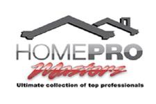 HomePro Masters image 1