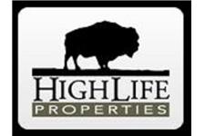 High Life Properties image 1