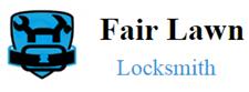 Locksmith Fair Lawn NJ image 1