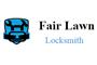Locksmith Fair Lawn NJ logo