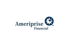 Mark J Yatros – Ameriprise Financial Advisors, Inc. image 3