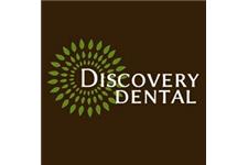 Discovery Dental WA image 1