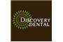 Discovery Dental WA logo