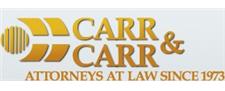 Carr & Carr, Attorneys at Law image 1