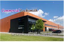 Manachaca Locksmith image 2
