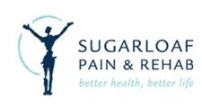Sugarloaf Pain & Rehab image 1