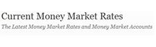 current money market rates image 1
