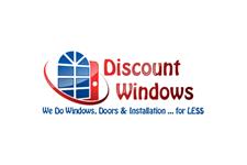 Discount Windows image 1