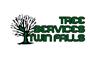 Tree Services Twin Falls logo
