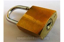 Apopka Secure Locksmith image 3