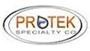 Protek Specialty Co logo