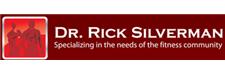 Dr. Rick Silverman image 1