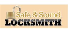 Safe and Sound Locksmiths image 1