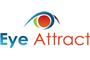 Eye Attract logo