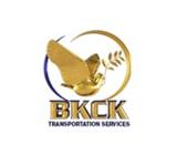 BKCK Transportation Services image 1
