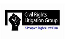  Civil Rights Litigation Group image 1