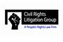  Civil Rights Litigation Group logo