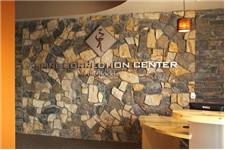 Spine Correction Center of the Rockies image 4