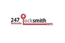 247 Beltsville Locksmith image 1