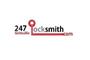 247 Beltsville Locksmith logo