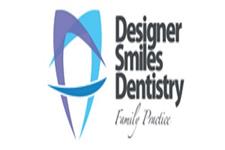 Family Dentist Missouri City TX image 1