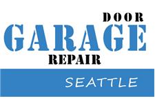 AAA Gates Repair Seattle image 1