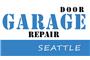 AAA Gates Repair Seattle logo