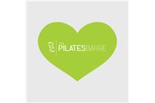 The Pilates Barre image 8