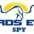 Birds Eye Spy LLC image 1
