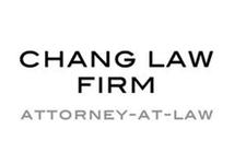 The Chang Law Firm image 1