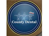 New City County Dental image 1
