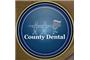 New City County Dental logo