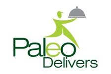 Paleo Delivers image 1