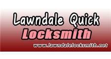 Lawndale Quick Locksmith image 1