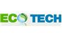 Eco Tech logo