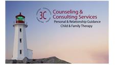 3C Counseling & Consulting Services image 1