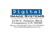 Digital Image Systems image 1