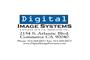 Digital Image Systems logo