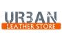 UrbanLeatherStore logo
