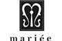 Mariee Bridal logo