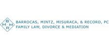 BMMR family law image 1