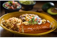 Macayo’s Mexican Restaurants image 11