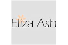 Eliza Ash Boutique image 1