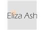Eliza Ash Boutique logo