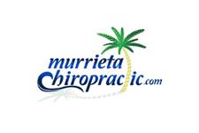 Murrieta Chiropractic image 1